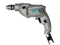 Furadeira 3/8 Tramontina 500W - 1