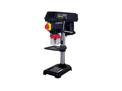 Furadeira de Bancada Schulz Pratika FSB 13P