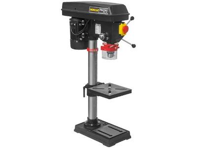 Furadeira de Bancada Schulz Pratika FSB 16P