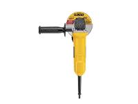 Esmerilhadeira Angular 4 1/2" 115mm DeWalt 12000RPM 800W - 3
