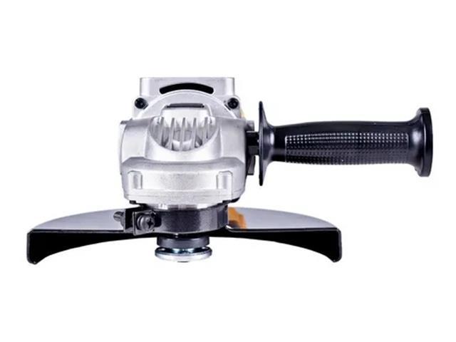 Esmerilhadeira Angular 9" 230mm DeWalt DWE490 6500RPM 2200W - 2