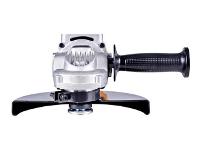 Esmerilhadeira Angular 9" 230mm DeWalt DWE490 6500RPM 2200W - 2