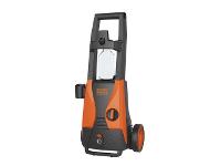 Lavadora de Alta Pressão Black&Decker com Alça Longa 1400W - 1
