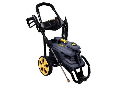 Lavadora de Alta Pressão Tramontina com Mangueira 2300PSI