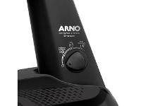 Ventilador de Mesa Arno VB50 Xtreme Force Breeze Preto 50CM - 4