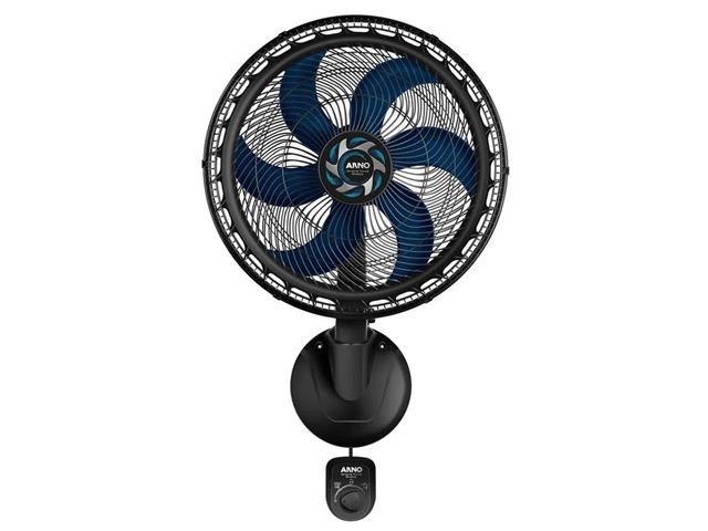Ventilador de Parede Arno VB51 Xtreme Force Breeze 50CM - 1
