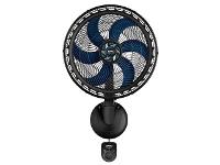 Ventilador de Parede Arno VB51 Xtreme Force Breeze 50CM - 1