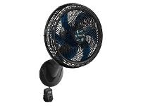 Ventilador de Parede Arno VB51 Xtreme Force Breeze 50CM - 2