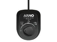 Ventilador de Parede Arno VB51 Xtreme Force Breeze 50CM - 3