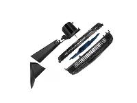 Ventilador de Parede Arno VB51 Xtreme Force Breeze 50CM - 4