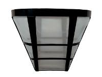 Cafeteira Elétrica Jarra em Inox Black&Decker CM38 1.25 Litros - 4