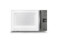 Micro-ondas Electrolux ME36B Efficient Branco 36 Litros - 2
