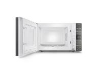 Micro-ondas Electrolux ME36B Efficient Branco 36 Litros - 3