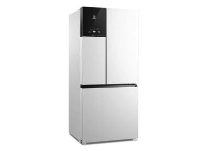 Geladeira Electrolux IM8 Frost Free Multidoor 590 Litros Branca