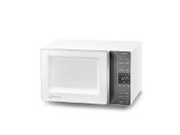 Micro-ondas Electrolux ME23B Efficient Branco 23 Litros - 1