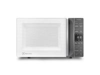 Micro-ondas Electrolux ME23B Efficient Branco 23 Litros - 2