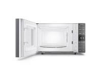 Micro-ondas Electrolux ME23B Efficient Branco 23 Litros - 3