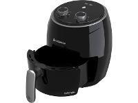 Fritadeira sem Óleo Cadence Super Cook Fryer FRT410 - 2