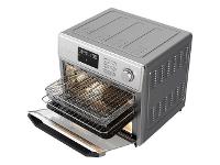 Forno e Fryer Oster Multifunçoes 1700W 25 Litros - 2