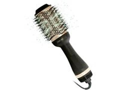 Escova Secadora Mallory Sublime Liss