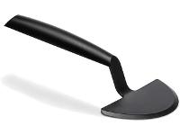 Omeleteira Pratic Omelet II Mondial Vermelho/Inox 800W  OM-04-RI - 4