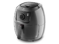 Air Fryer Electrolux 5L Grafite Family Efficient EAF50 - 3