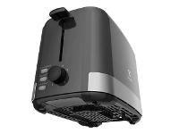 Torradeira Elétrica Electrolux Efficient ETS10 - 3