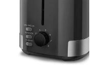 Torradeira Elétrica Electrolux Efficient ETS10 - 4