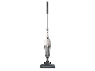 Aspirador de Pó Vertical Electrolux 1300W Powerspeed  2 em 1