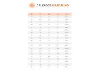 Tênis Asics Gel-Cumulus 26 Blue Expanse/Blue Teal Masc - 3