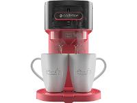Cafeteira Cadence Caf230 Single - 1