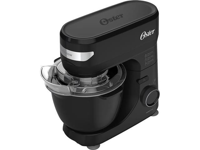 Batedeira Planetaria Oster Obat640 - 2