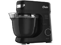 Batedeira Planetaria Oster Obat640 - 1