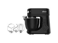 Batedeira Planetaria Oster Obat640 - 3