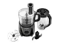 Multiprocessador Oster Ompr851 4 em 1 Preto - 4