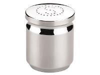 Recipiente para Sal Tramontina Aço Inox - 1