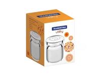 Recipiente para Sal Tramontina Aço Inox - 2