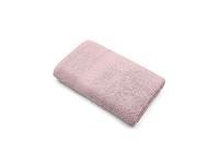 Jogo de Toalhas Bouton Banho e Rosto Dusty Rosé 2 Peças - 2