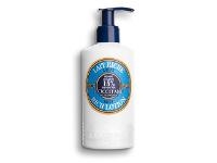 Loção Corporal L'Occitane en Provence  Karite 250ML - 1