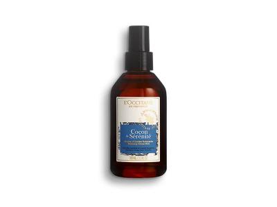 PillowMist Relaxante Loccitane en Provence Abrigo de Serenidade 100ML