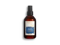 PillowMist Relaxante Loccitane en Provence Abrigo de Serenidade 100ML - 1
