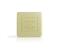 Sabonete Herbae Par L'Occitane en Provence 100g - 2