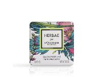 Sabonete Herbae Par L'Occitane en Provence 100g - 3