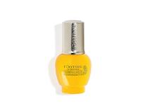 Creme para Olhos L'Occitane en Provence Divine Immortelle 15ML - 1