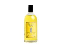 Desodorante L'Occitane en Provence Colônia de Verbena Cítrica 300ML - 1