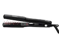 Prancha/Chapinha Mondial Alisadora Tourmaline Ceramic Bivolt - 1