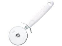 Cortador de Pizza Tramontina Utilita Branco Inox - 1