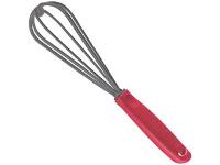 Batedor Manual Tramontina Utilita Nylon - 1