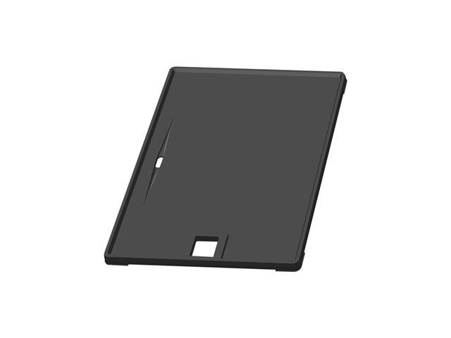 Chapa para Churrasqueira Tramontina de Ferro Fundido 45 cm - 1