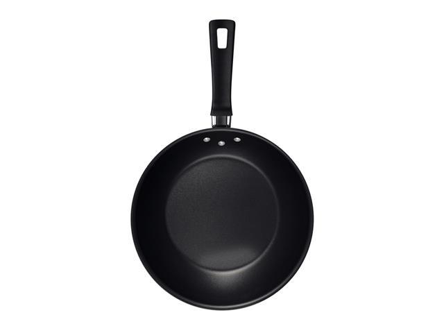 Frigideira Tramontina Loreto Antiaderente Starflon Max Grafite 28CM - 2